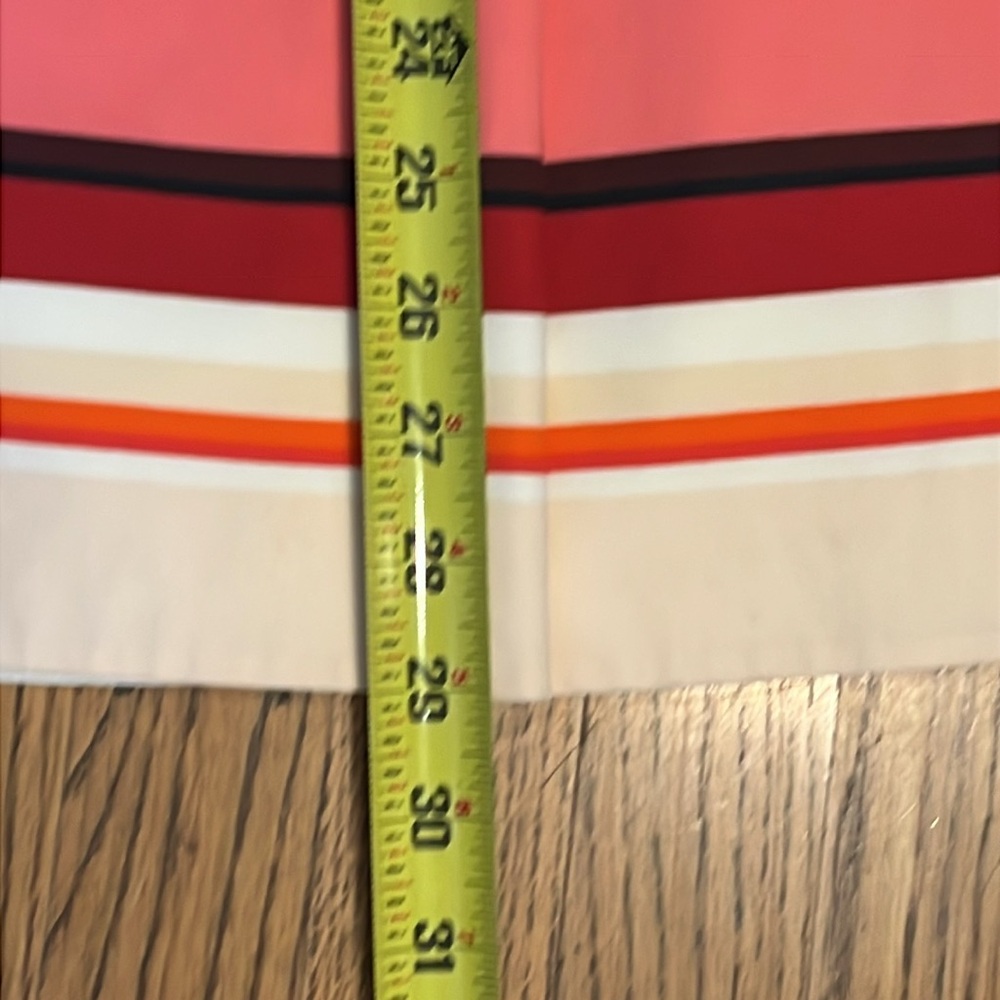 Kate Spade Skirt - Picture 5 of 6